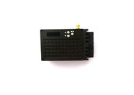 Industrial Grade COFDM Bezprzewodowy transmiter wideo HDMI, CVBS HD SDI Bezprzewodowy nadajnik