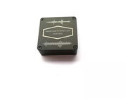 Miniaturowy nadajnik-odbiornik COFDM 9W 2500MHZ RS232 Push To Talk