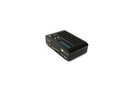 Miniaturowy nadajnik wideo H.265, Miniaturowy bezprzewodowy transmiter wideo HDMI