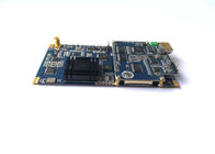 HD1080P Bezprzewodowy moduł transmisji obrazu COFDM z portem CVBS SDI HDMI